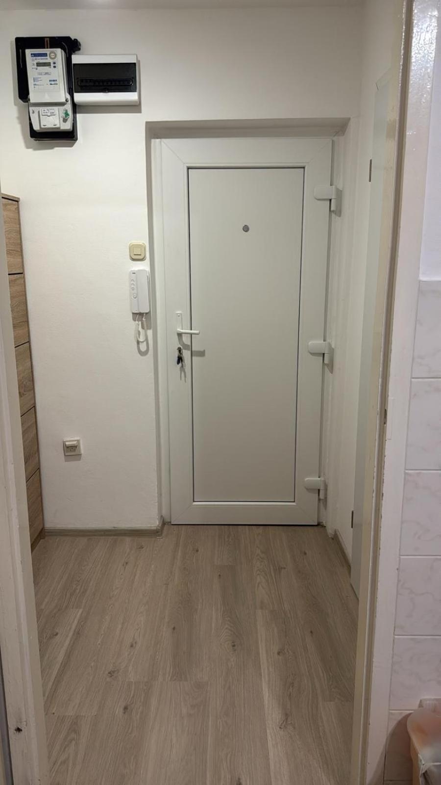 Apartments With Wifi Rijeka - 16539 Экстерьер фото